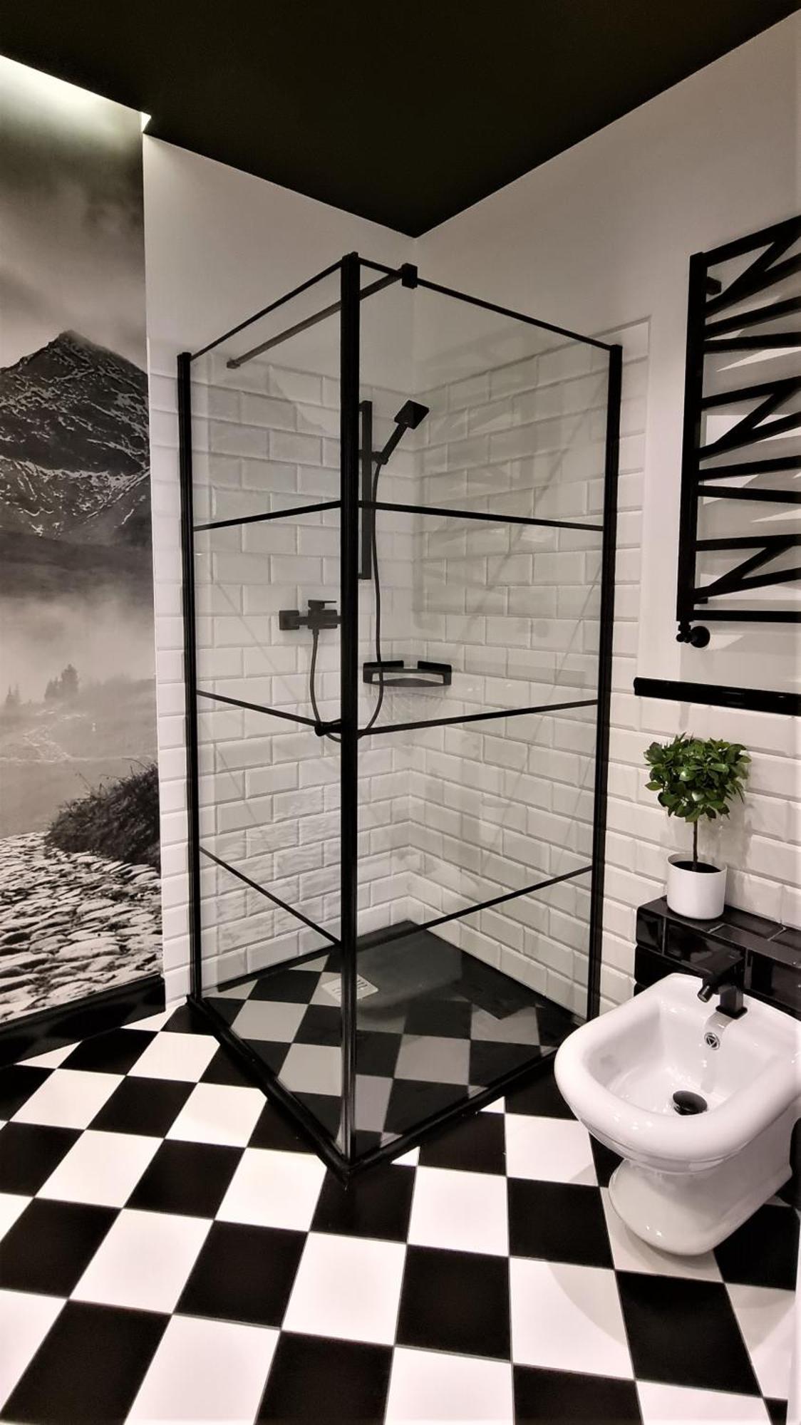 Apartamenty Granitica Zakopane Szoba fotó